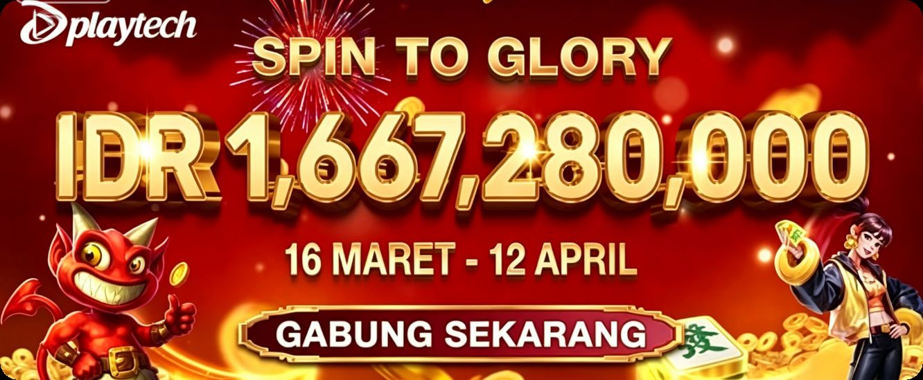 Unduh dewaslot99 apk Versi Terbaru