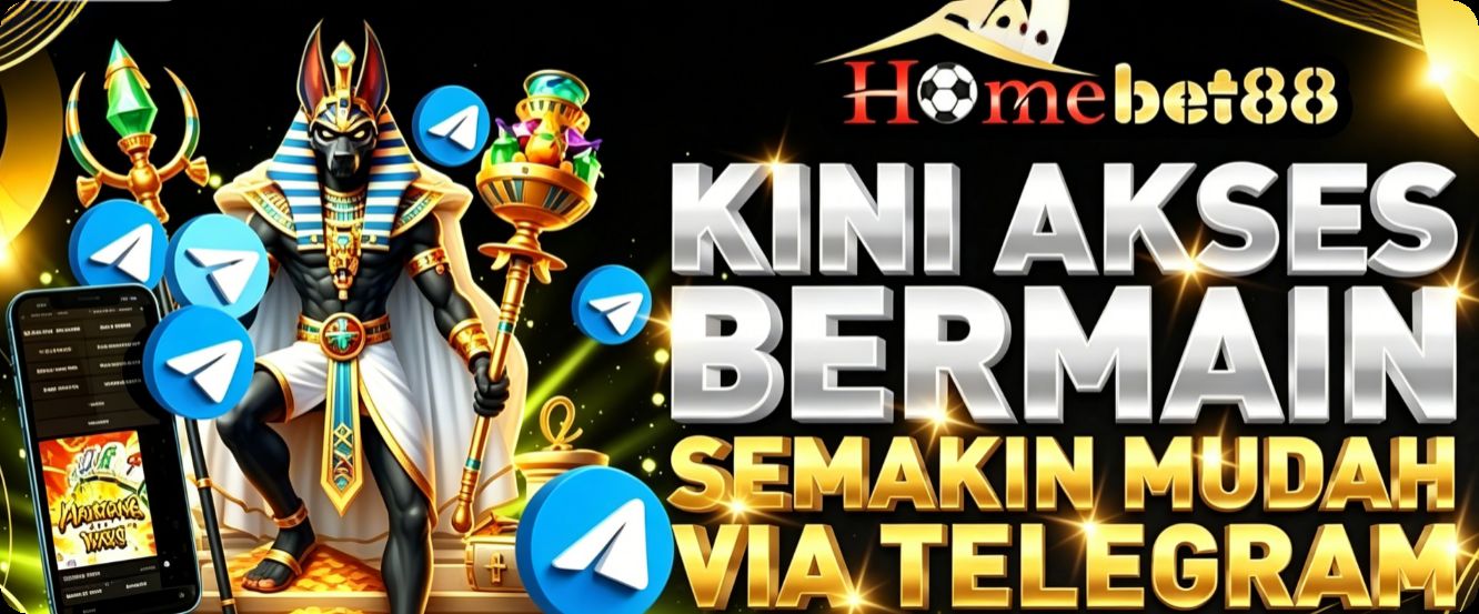Slot Gacor iddewaslot99 Setiap Hari