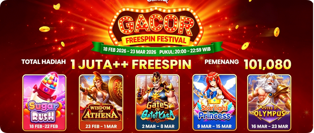Login dewaslot99 Sekarang Bonus Melimpah